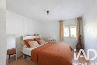  Appartement � vendre 3 pi�ces 78 m�