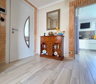  Maison � vendre 4 pi�ces 170 m�