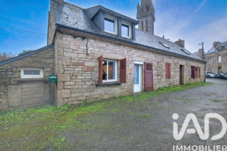  Maison � vendre 5 pi�ces 150 m�