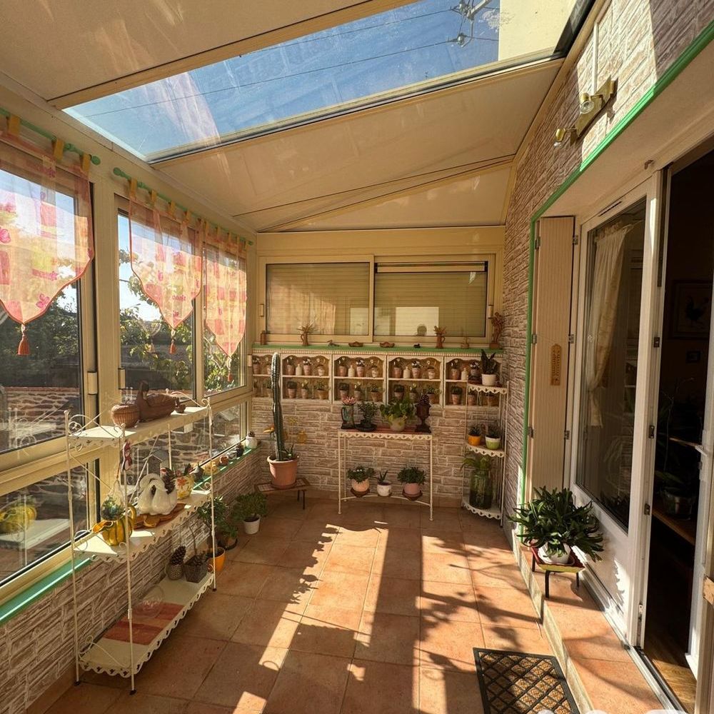 � vendre  Maison Rennes (35700)