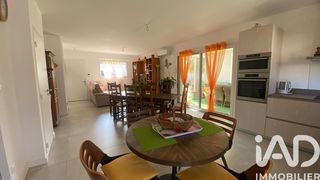  Maison � vendre 5 pi�ces 106 m�