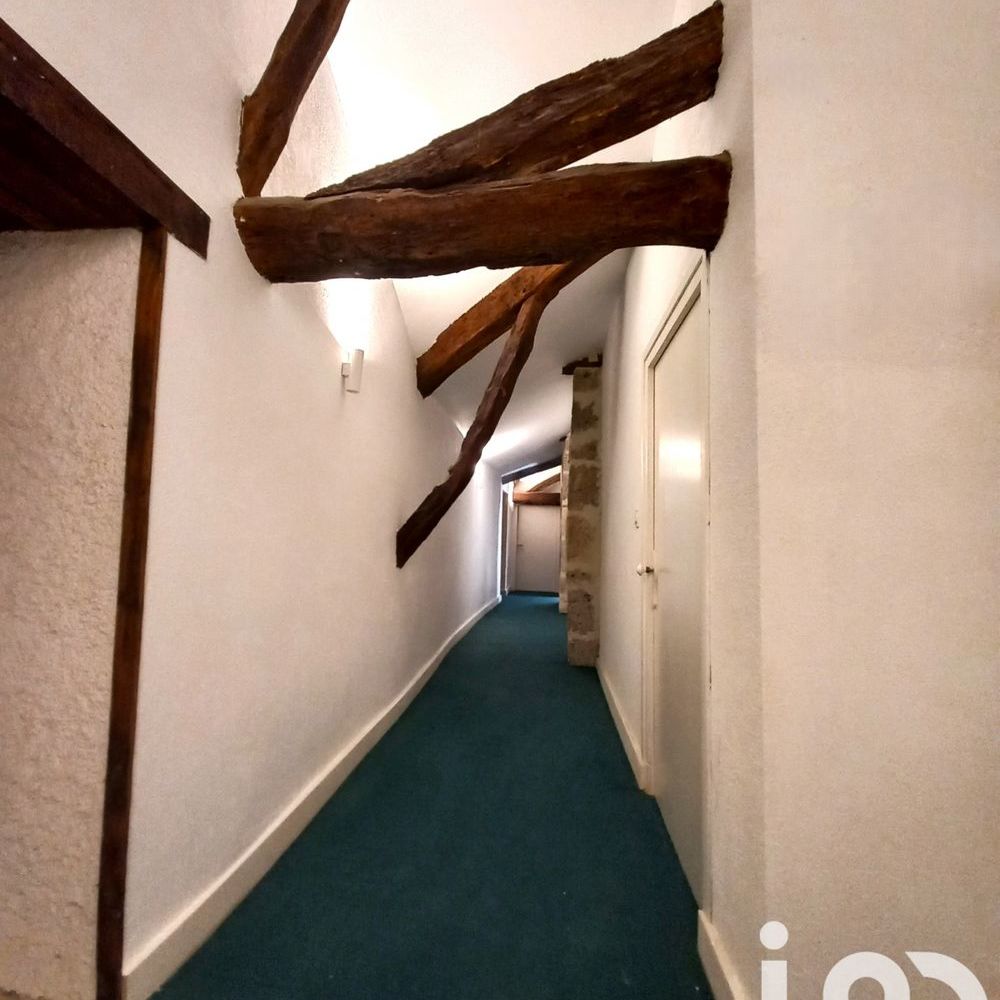 � vendre  Maison Colayrac-Saint-Cirq (47450)