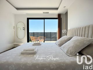  Maison � vendre 5 pi�ces 132 m�