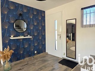  Maison � vendre 7 pi�ces 141 m�