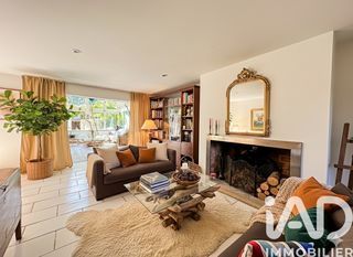  Maison � vendre 6 pi�ces 168 m�