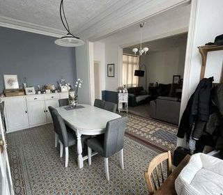  Maison � vendre 6 pi�ces 145 m�