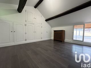  Appartement � vendre 4 pi�ces 95 m�