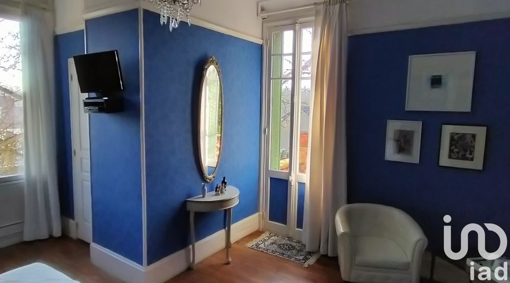 � vendre  Maison Saint-F�lix (60370)