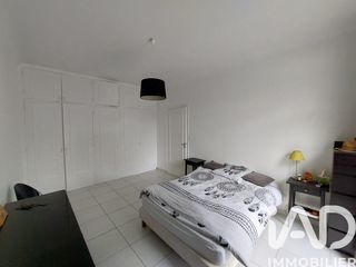  Maison � vendre 9 pi�ces 204 m�