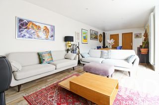  Maison � vendre 8 pi�ces 198 m�