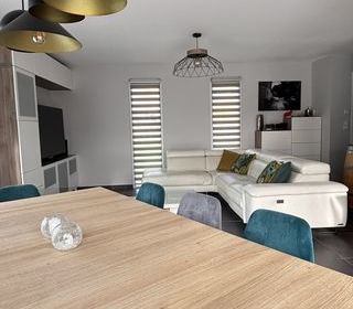  Maison � vendre 6 pi�ces 128 m�