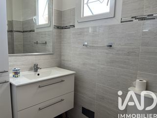  Maison � vendre 5 pi�ces 100 m�