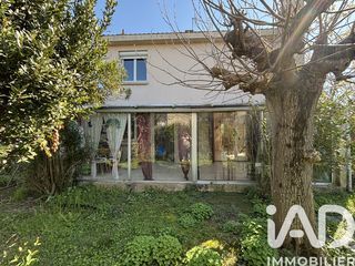  Maison � vendre 4 pi�ces 101 m�