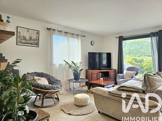  Maison � vendre 7 pi�ces 182 m�