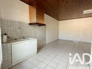  Maison � vendre 4 pi�ces 101 m�