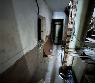  Maison � vendre 6 pi�ces 80 m�