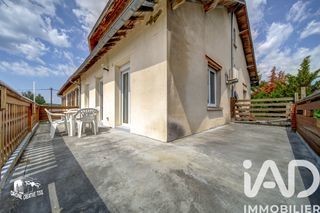  Appartement � louer 3 pi�ces 75 m�