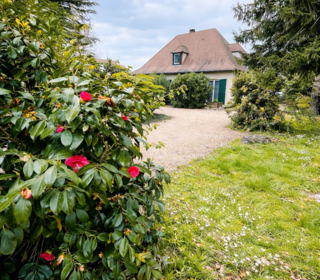  Villa � vendre 6 pi�ces 205 m�