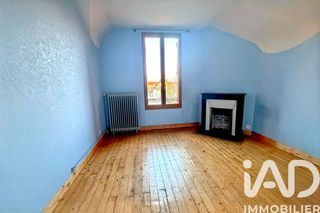  Maison � vendre 4 pi�ces 81 m�