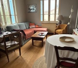  Maison � vendre 4 pi�ces 115 m�