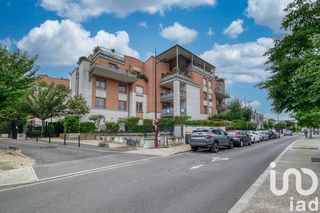  Appartement � vendre 3 pi�ces 71 m�