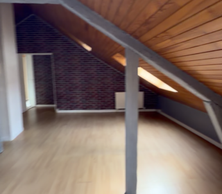  Appartement � vendre 3 pi�ces 80 m�