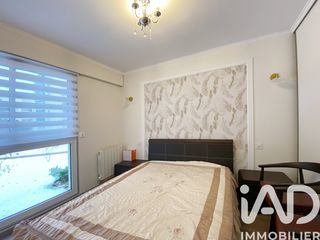  Appartement � vendre 4 pi�ces 101 m�