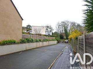  Villa � vendre 6 pi�ces 146 m�