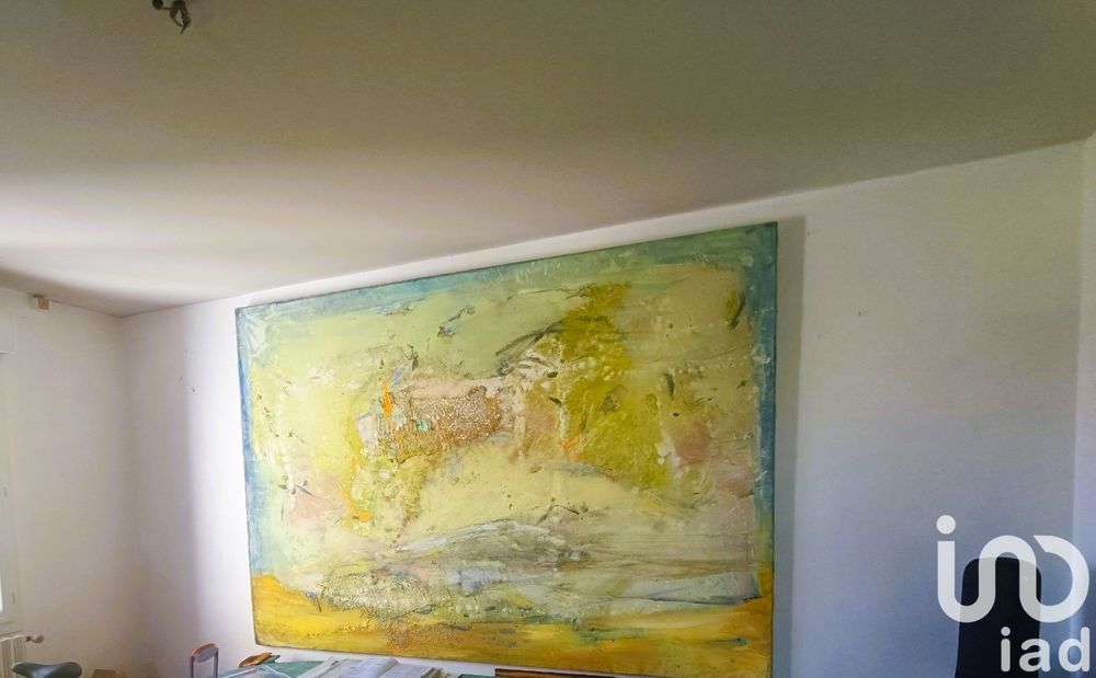 � vendre  Maison Arcachon (33120)