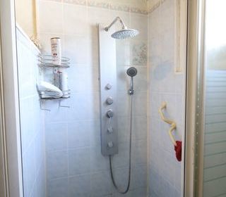  Maison � vendre 5 pi�ces 143 m�