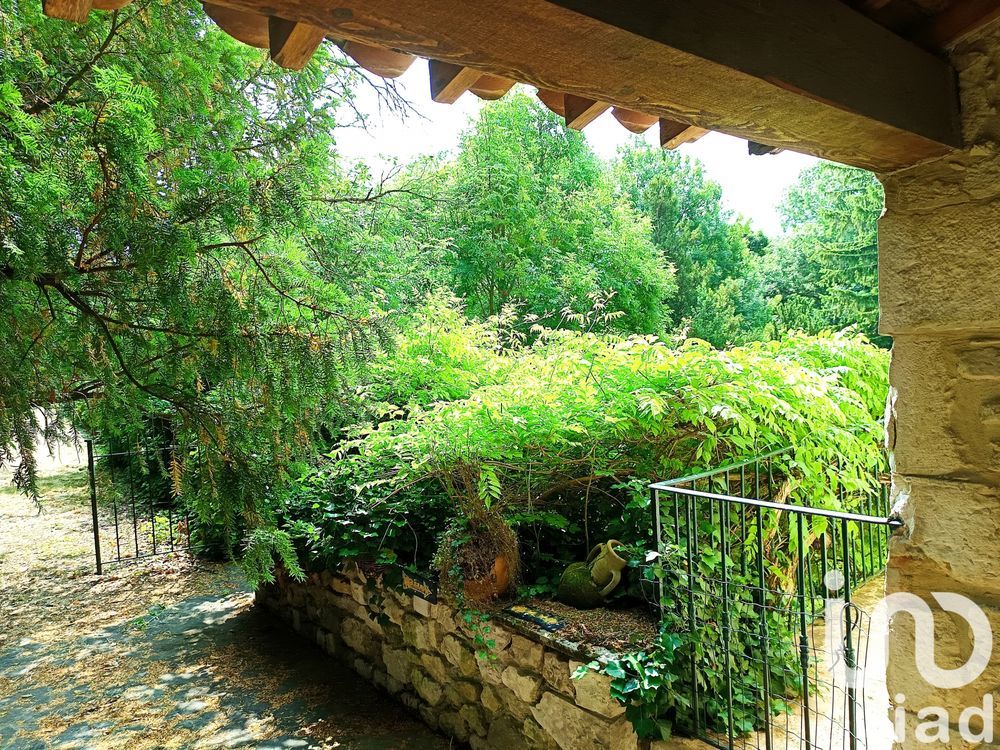 � vendre  Maison Dieulefit (26220)