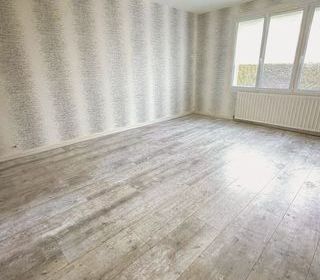  Maison � vendre 5 pi�ces 80 m�