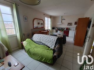  Immeuble � vendre 481 m�