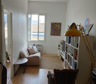  Immeuble � vendre 82 m�