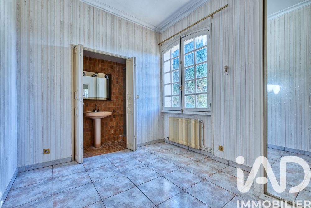 � vendre  Maison M�rignac (33700)