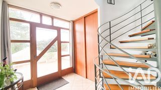  Maison � vendre 5 pi�ces 145 m�