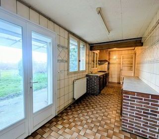  Maison � vendre 4 pi�ces 98 m�