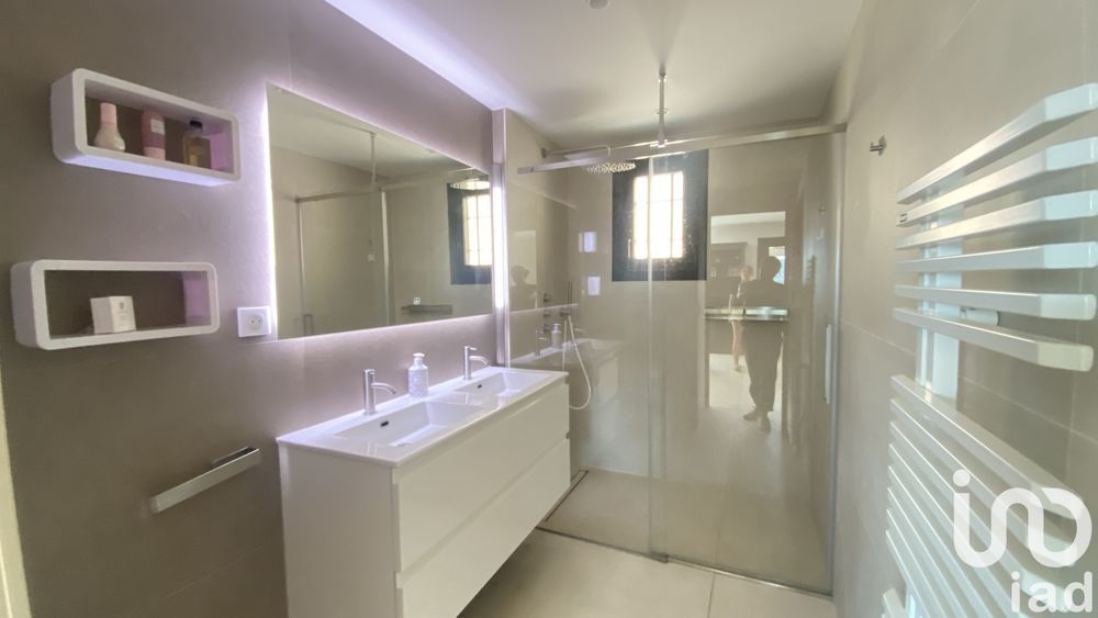 � vendre  Maison Mandelieu-la-Napoule (06210)