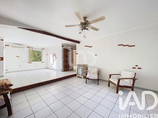  Maison � vendre 4 pi�ces 96 m�