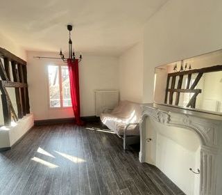  Immeuble � vendre 101 m�