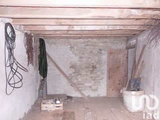  Maison � vendre 2 pi�ces 100 m�