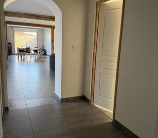  Maison � vendre 5 pi�ces 150 m�