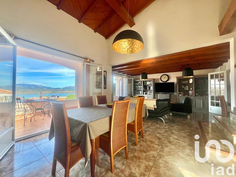 � vendre  Maison Leucate (11370)