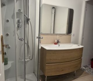  Maison � vendre 4 pi�ces 85 m�