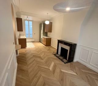  Appartement � vendre 3 pi�ces 67 m�