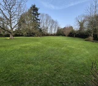  Maison � vendre 5 pi�ces 119 m�