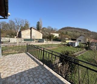  Maison � vendre 5 pi�ces 115 m�