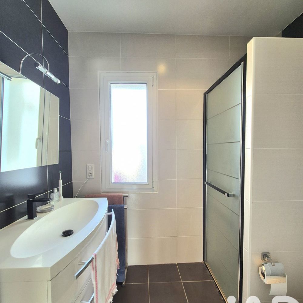 � vendre  Villa Cosnac (19360)