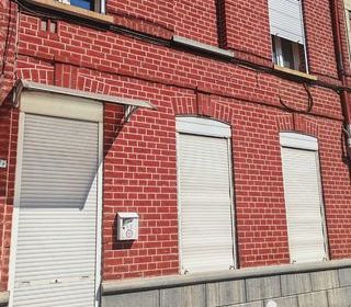  Maison � vendre 6 pi�ces 159 m�