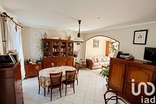  Maison � vendre 4 pi�ces 70 m�